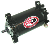 ARCO 5363 Outboard Starter for BRP-OMC 150-175 HP (1991+), 75/90/115 HP (1997+), 90/105/115 60o (2003+), 100-175 HP Direct Injection (2004+)